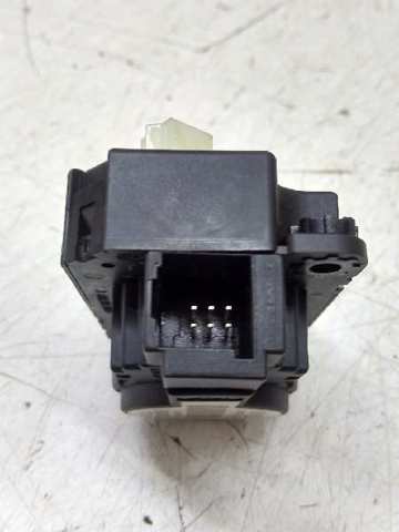 N101980G Renault (RVI)