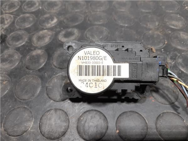 N101980GE Renault (RVI)