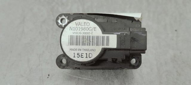 N101980GE Renault (RVI)