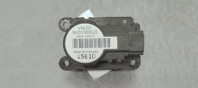 N101980GE Renault (RVI)