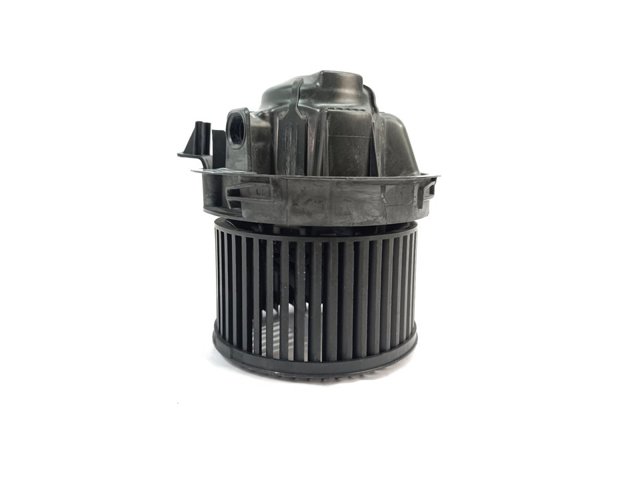 Motor de ventilador de forno (de aquecedor de salão) N102097A PEUGEOT