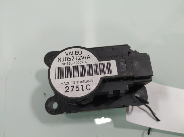 N105212V Renault (RVI)