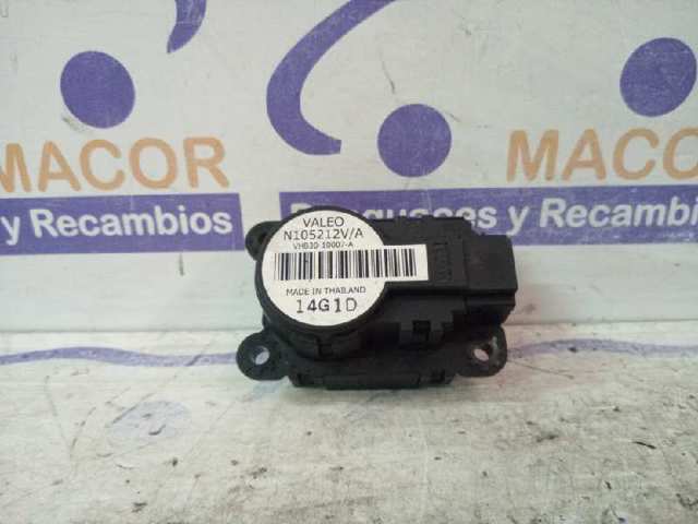 N105212V Renault (RVI)