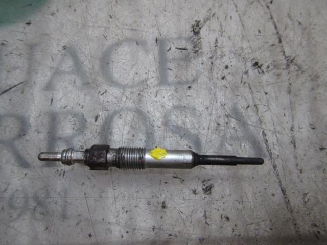 N10591608 VAG