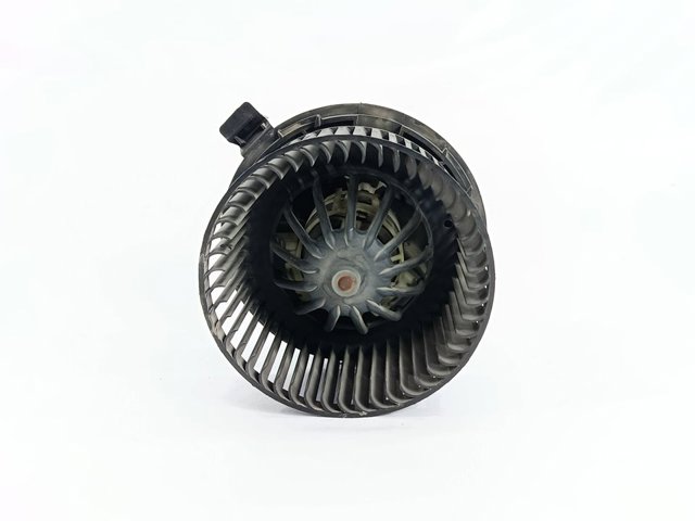N106819S Renault (RVI)