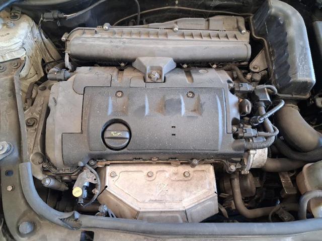 N12B14A BMW