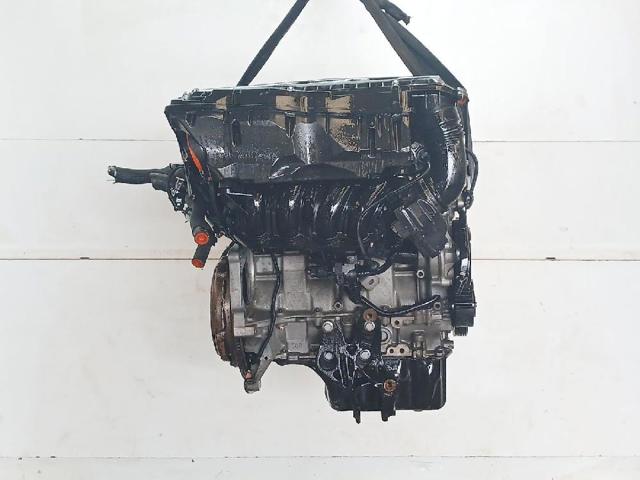 N12B14A BMW