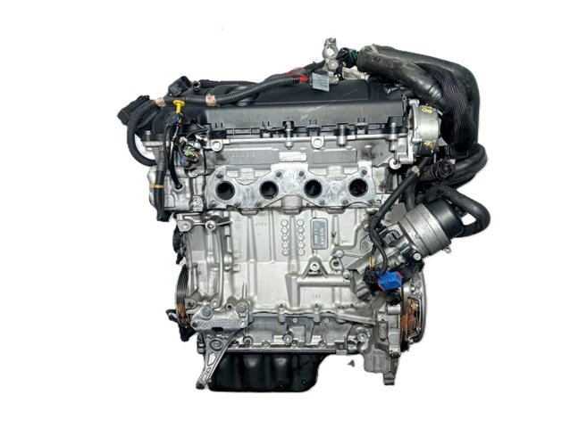 N12B14A BMW