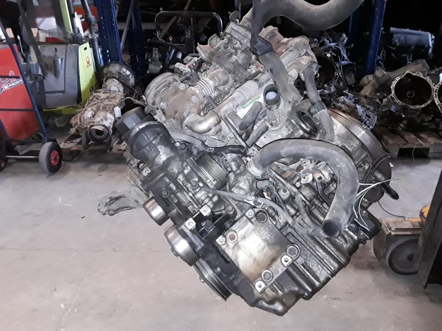 N22A1 Honda