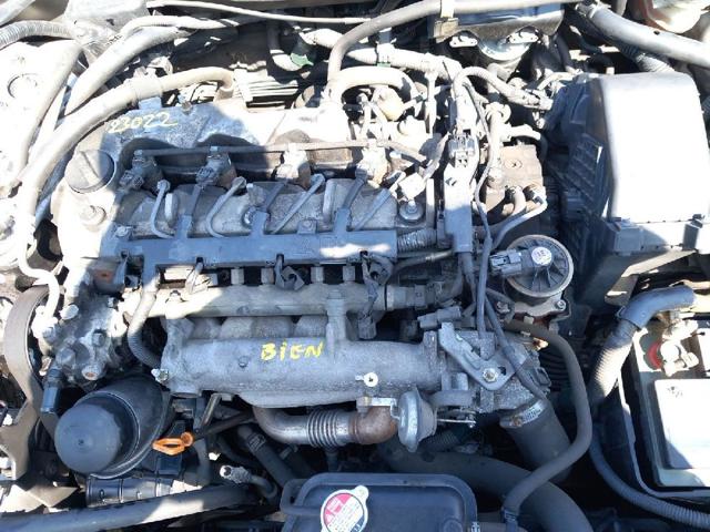 N22A1 Honda