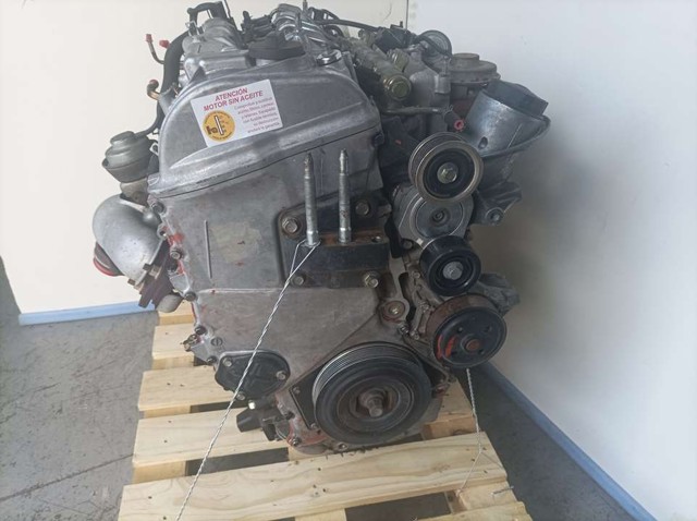 Preço da peça  Civic VIII hatchback