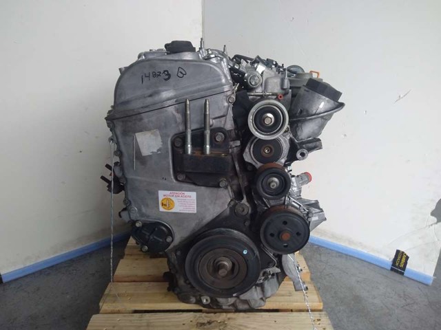  Civic VIII hatchback (2005-2012) original desde 1190,09 €