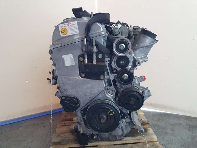  para Honda Civic VIII (FK, FN)