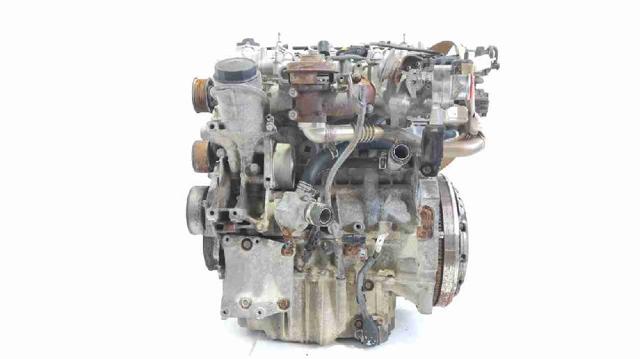  Honda Civic VIII (2005-2012)