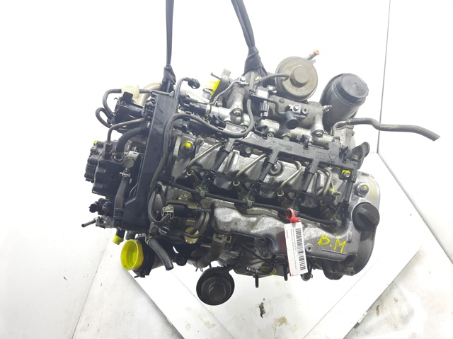  Civic VIII hatchback (2005-2012) original desde 1361,33 €