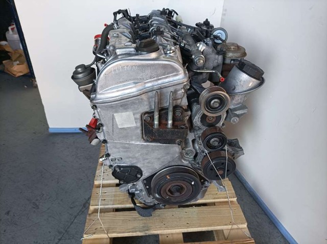  Honda Civic VIII desde 1190,09 €