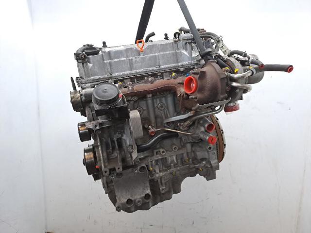  Honda Accord VIII desde 1550,62 €