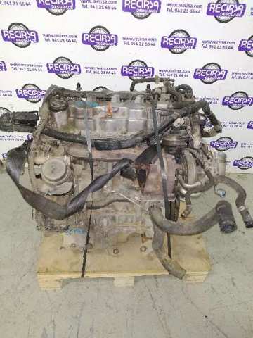 Comprar  Accord VIII CW