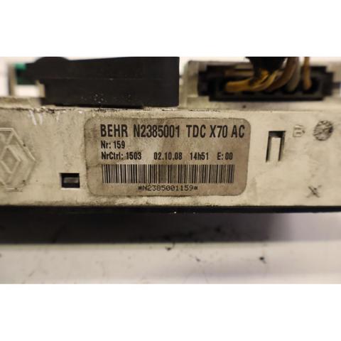 N2385001 Renault (RVI)