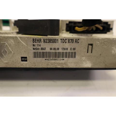N2385001 Renault (RVI)
