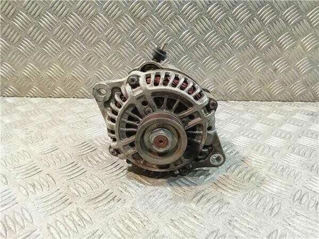 Gerador N3H1A MAZDA
