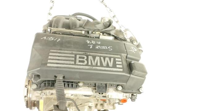 Motor montado para BMW 3 E46