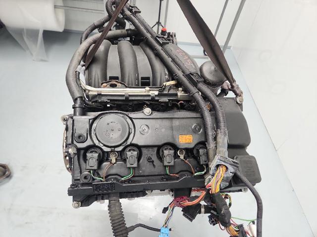 Motor montado BMW 3  E46 ao melhor preço