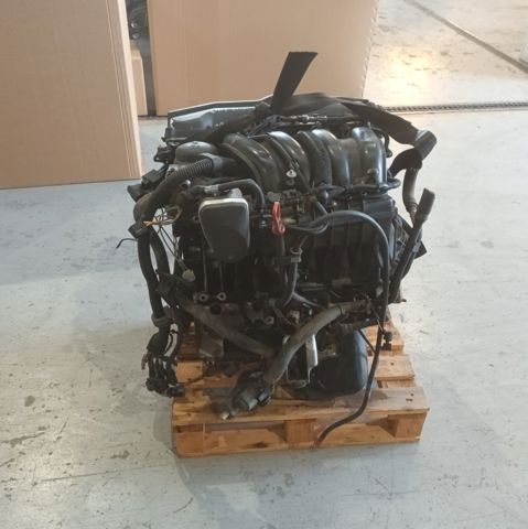 N46B18A BMW