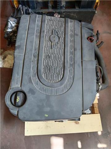 N47C16A BMW
