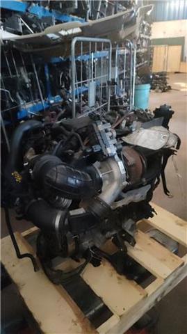 N47C16A BMW