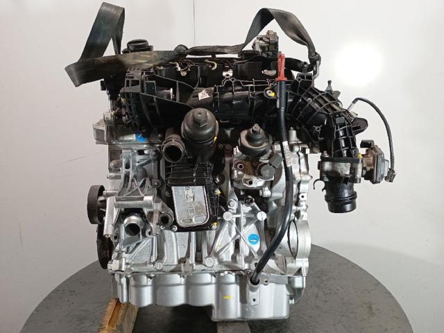 N47C16A BMW