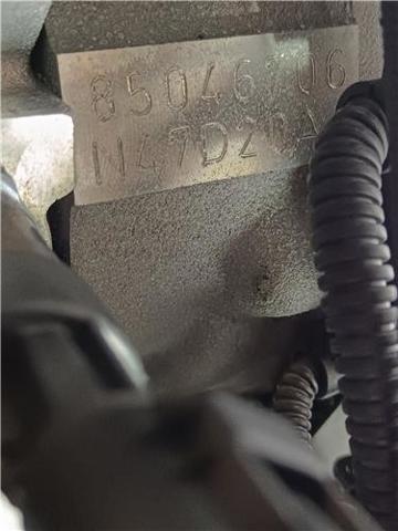  para BMW X3  (E83)