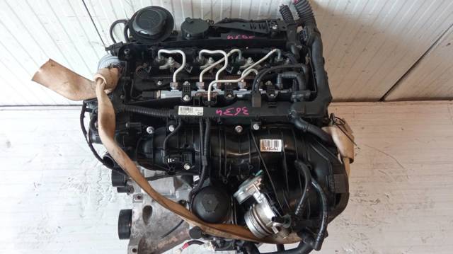 Comprar  X3  E83