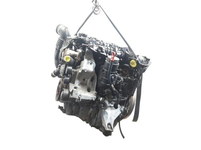  BMW X1  desde 3108,10 €