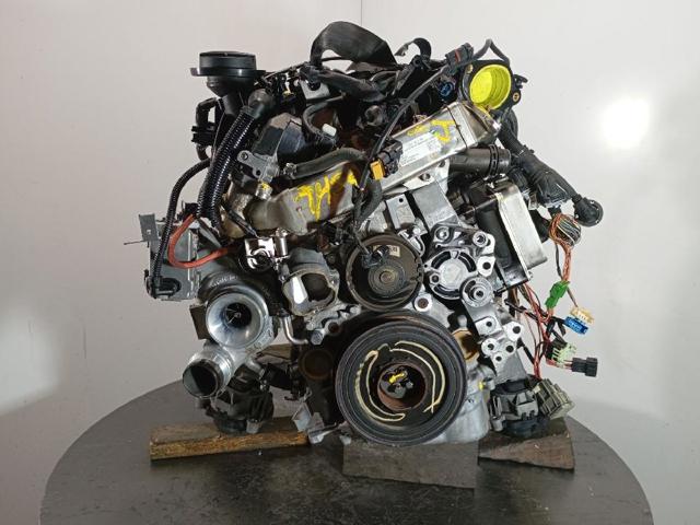  para BMW X1  (E84)