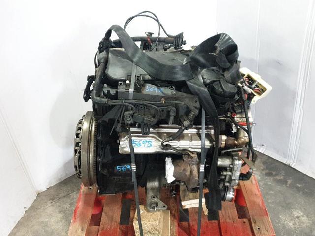 N47D20C BMW