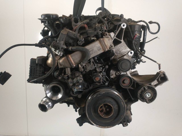 Preço da peça  X1  SUV