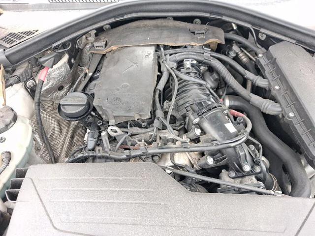 Preço da peça  X1  SUV