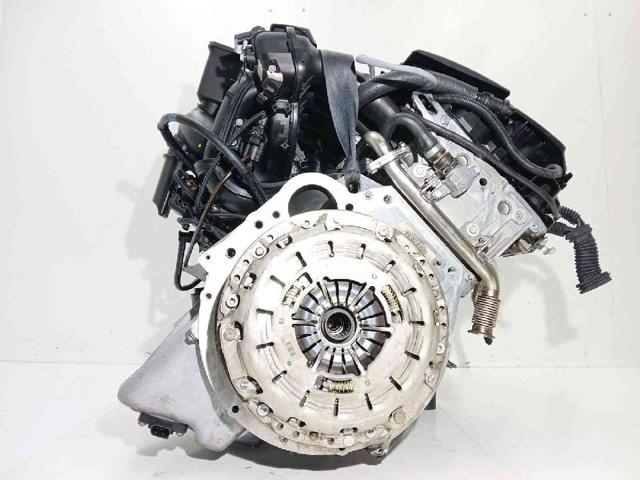 N52B25A BMW
