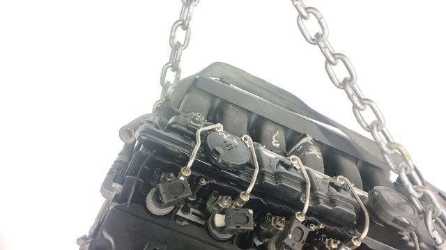 N53B30A BMW