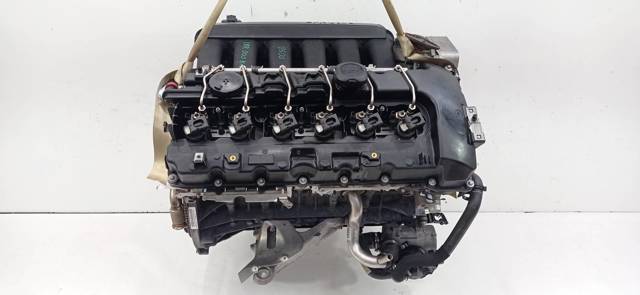 N53B30A BMW