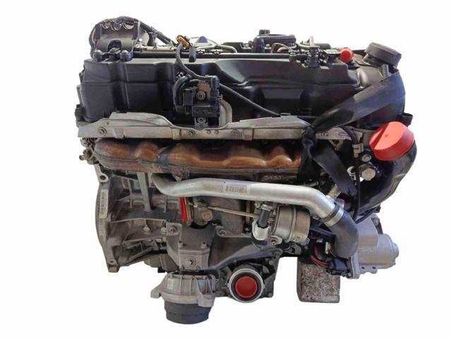 N55B30A BMW