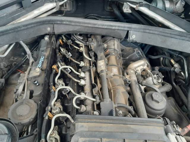 N57D30A BMW