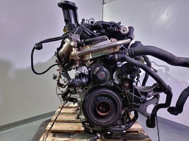 N57D30A BMW