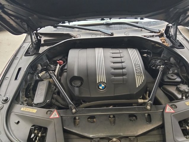  BMW X5  SUV comprar em Portugal