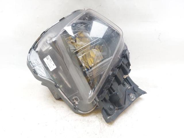 N792112020 Hyundai/Kia