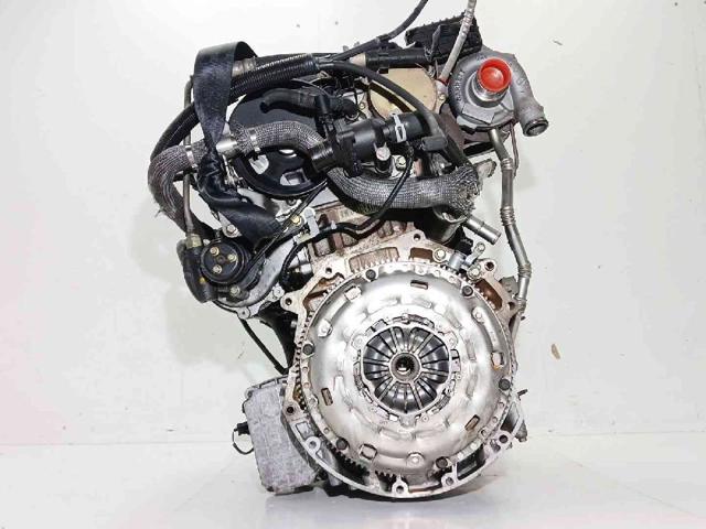 N7BA Ford