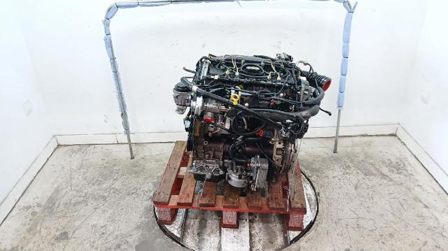 N7BA Ford