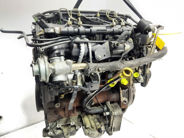N7BA Ford