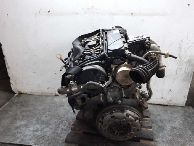 N7BA Ford